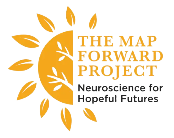Map-Forward-Project-FINAL