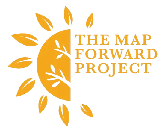 Map-Forward-Project_logo