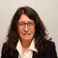 Deborah Dorfman M.S.