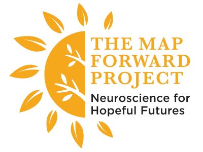 Map-Forward-Project-FINAL-O