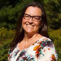 Tammy Baumgartel, M.Ed.,LPCC