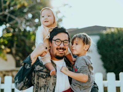 family-of-3