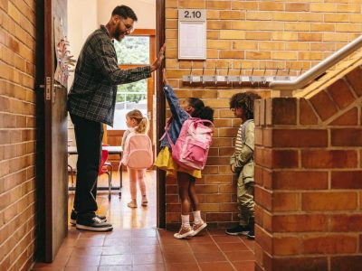 school-in-session